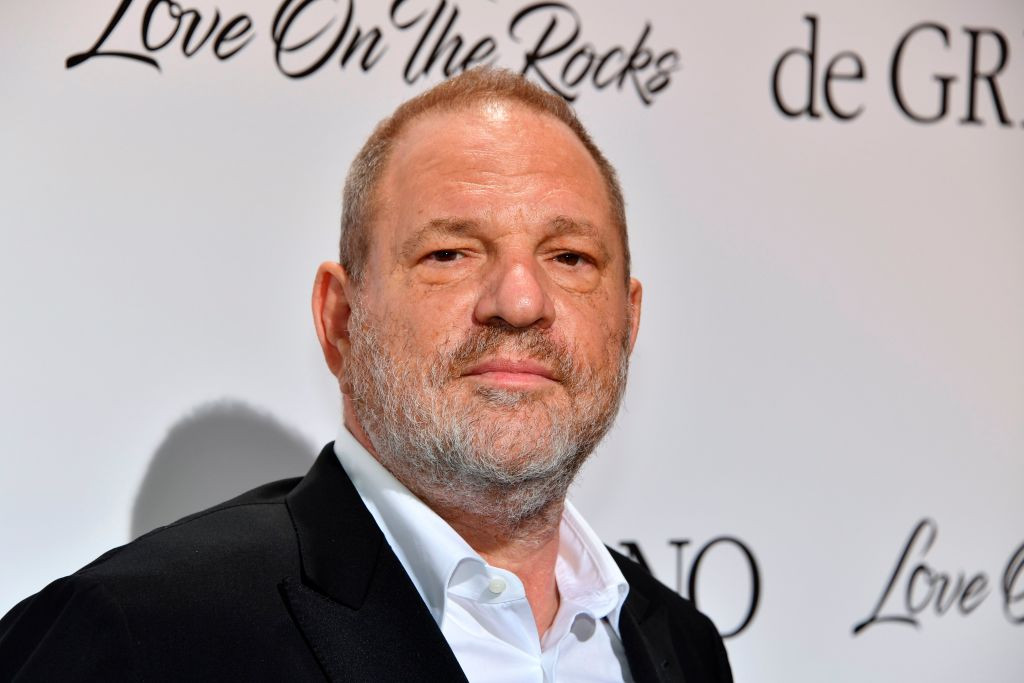 GettyImages-687430878.jpg