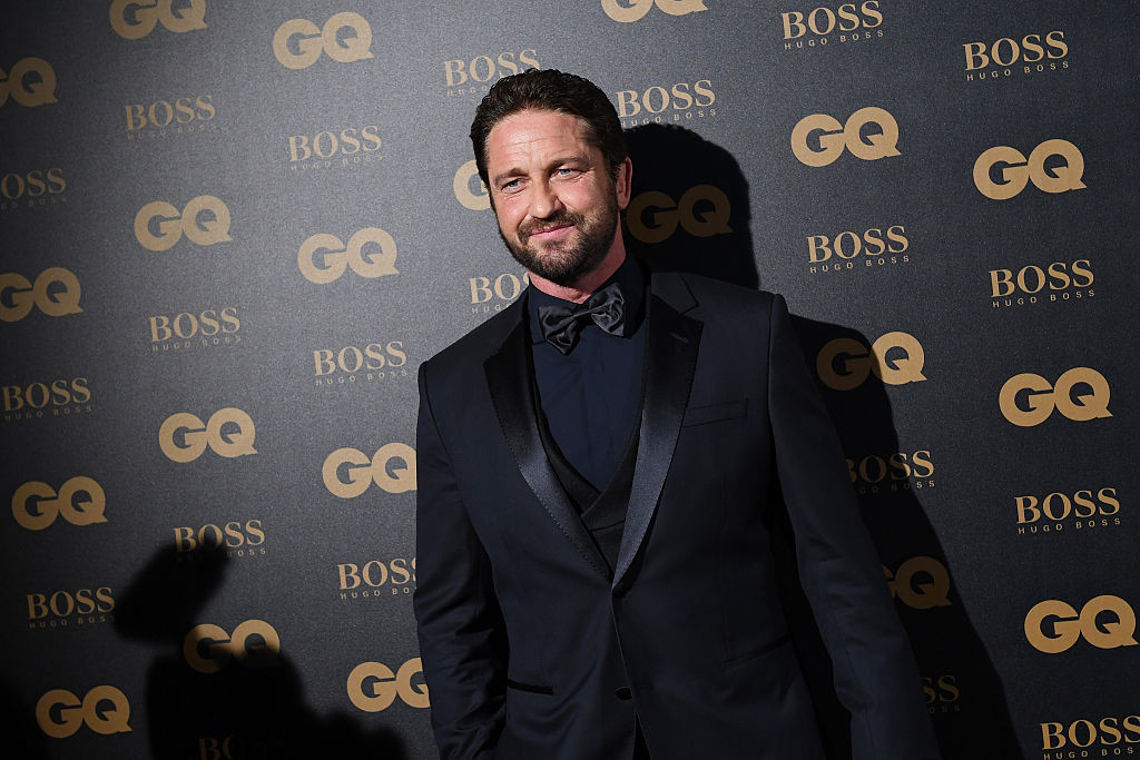 GettyImages-625340038.jpg