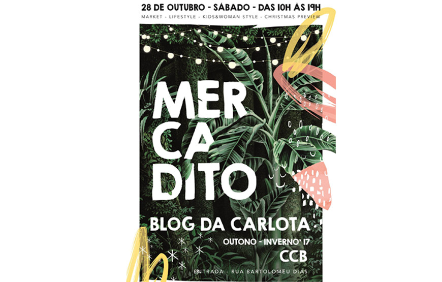 Artigo_Passatempo Mercado Carlota.jpg