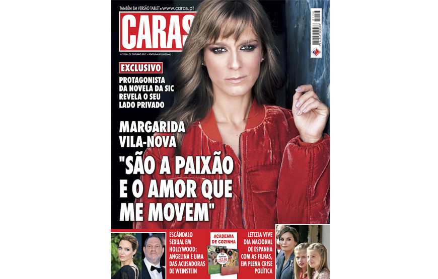 Margarida.jpg