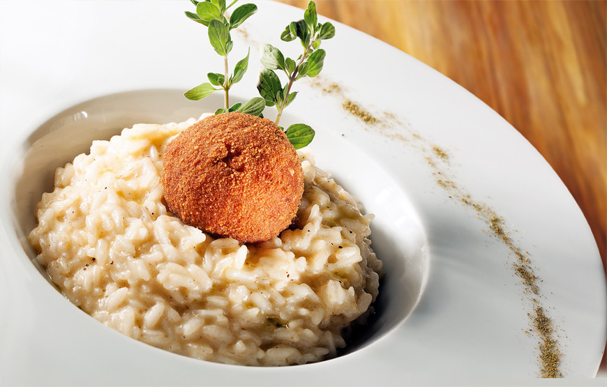 6-Risotto-farinheira-(1).jpg