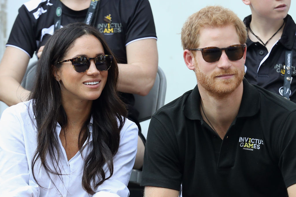GettyImages-853819938.jpg