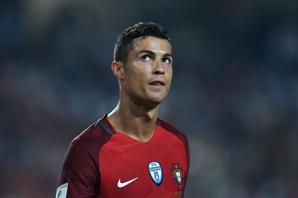 GettyImages-859869780.jpg