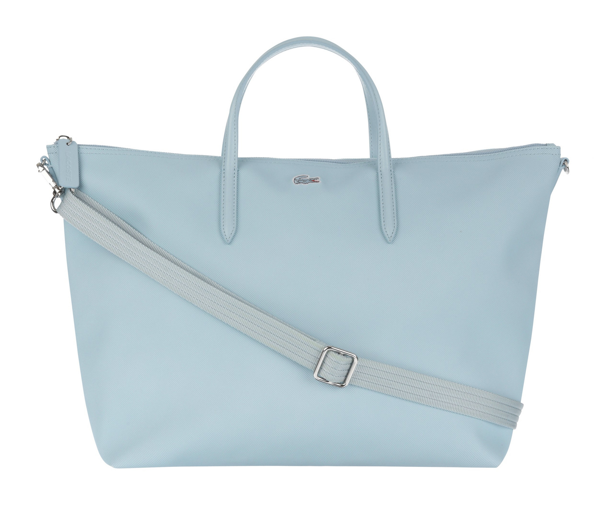 5 086_LACOSTE_FW17-18_NF1889PO_SHOPPING_BAG_115EUROS.jpg