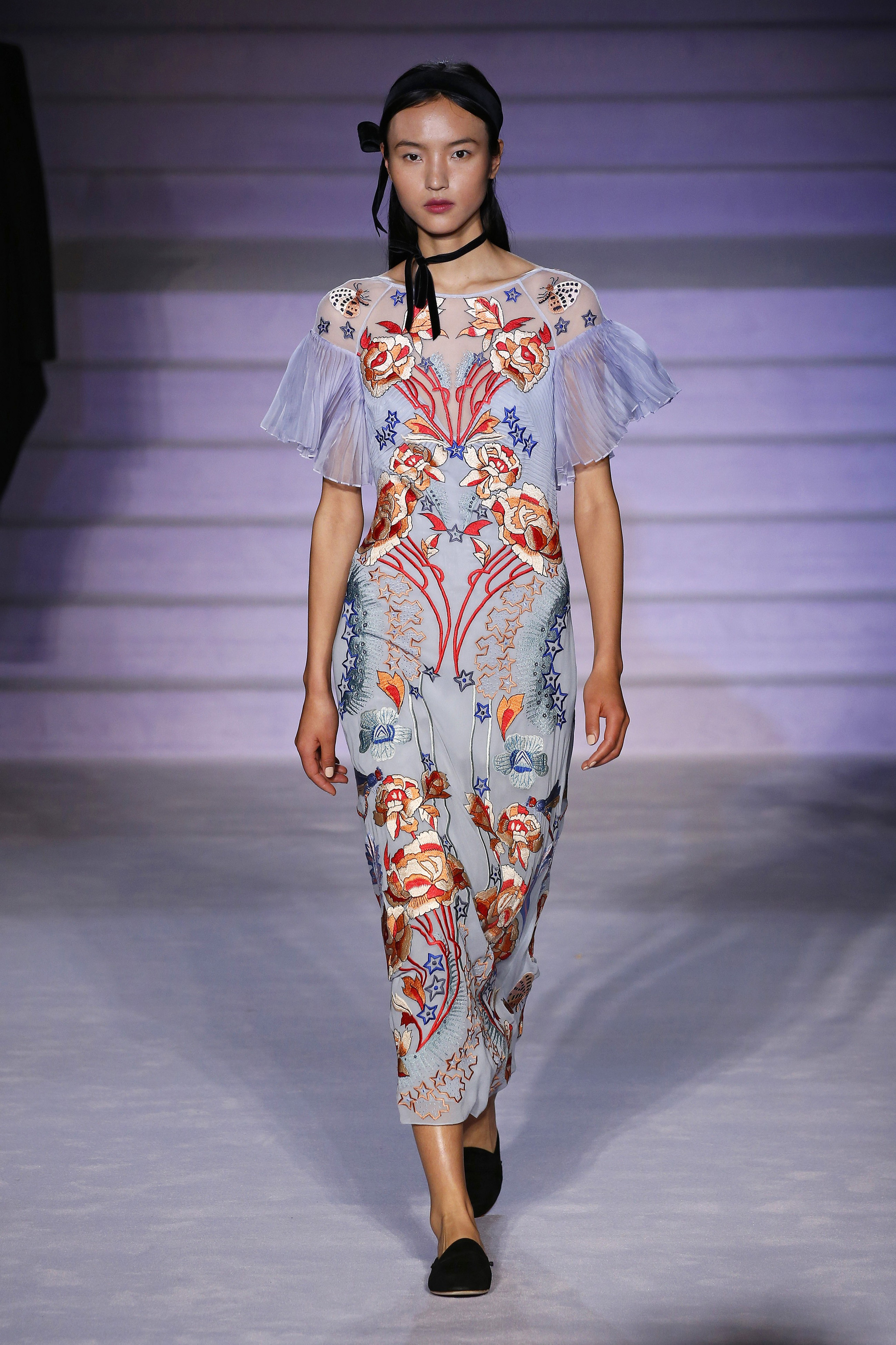 8 Temperley 110343.jpg