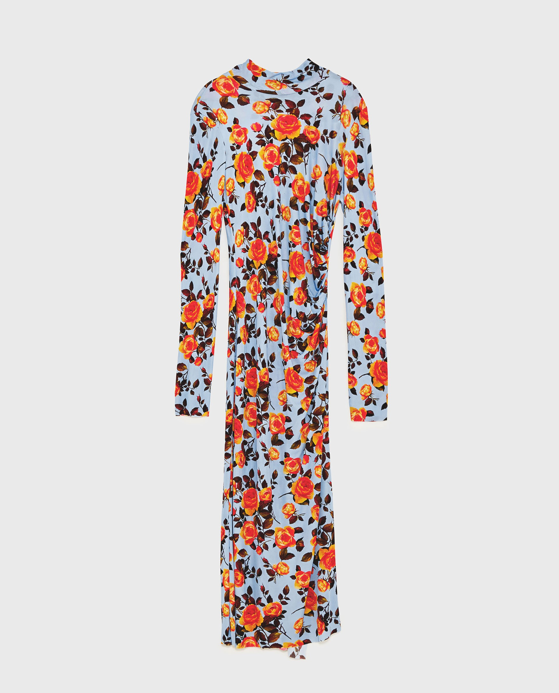 9 59.95 zara.jpg