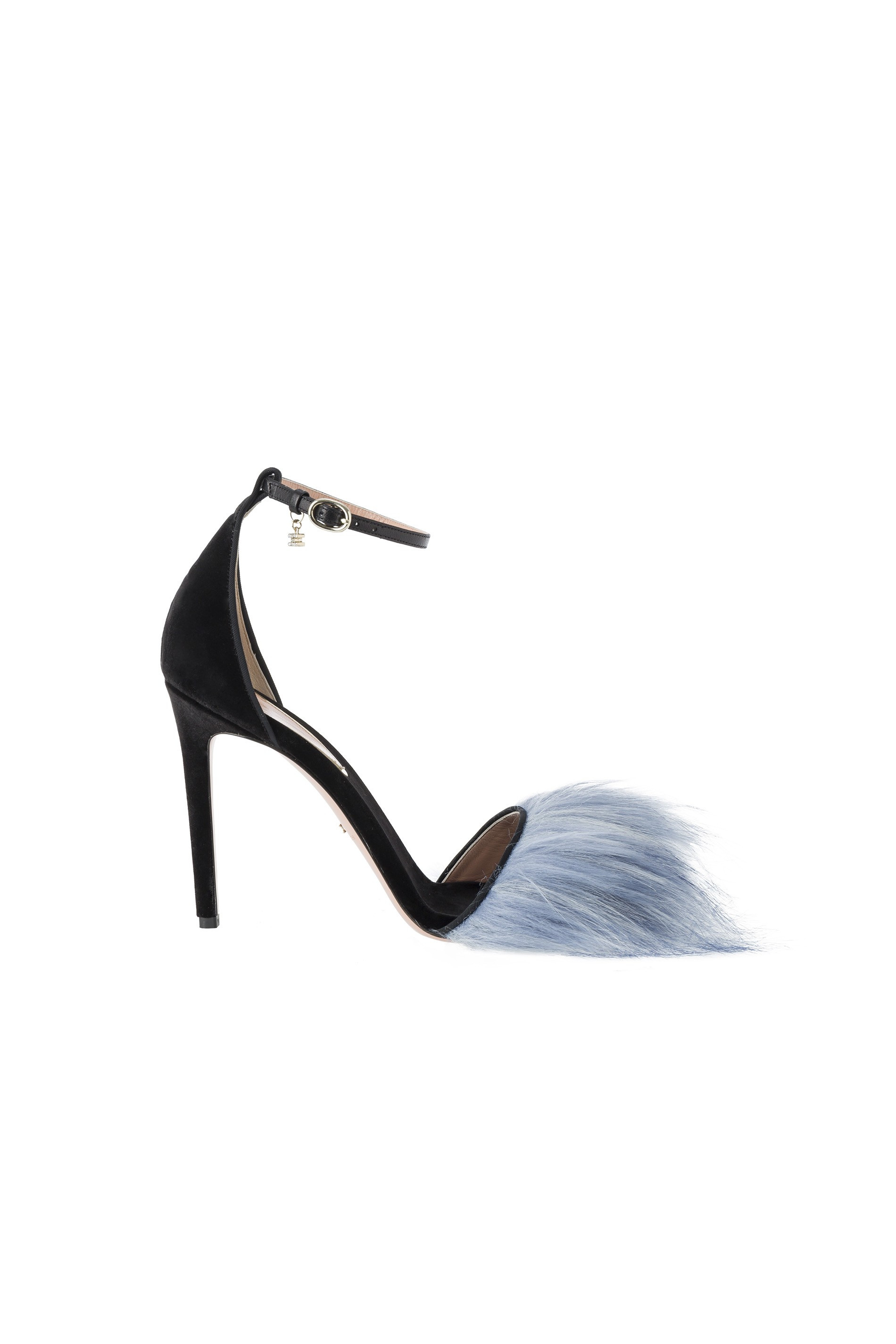 10 EF_FW1718_SHOES (22).jpg