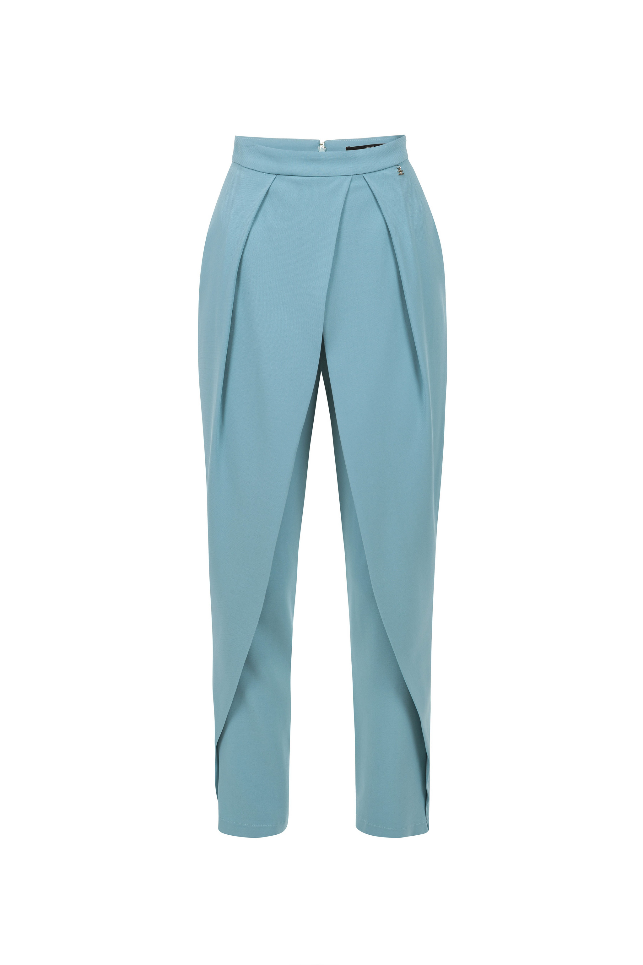 13 EF_FW1718_41_PVP 340 EUR.jpg