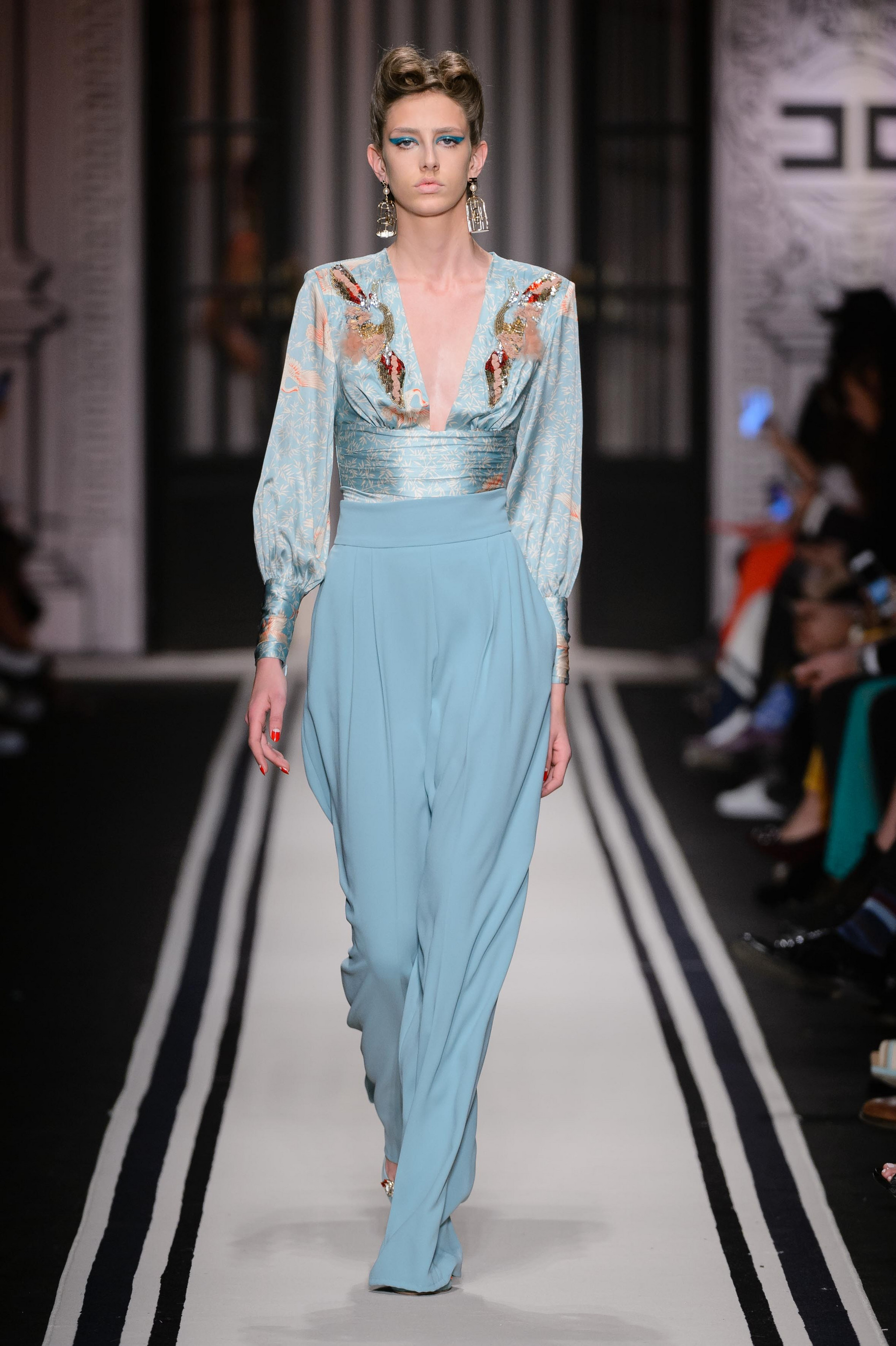 15 Elisabetta_Franchi_Low-013.JPG