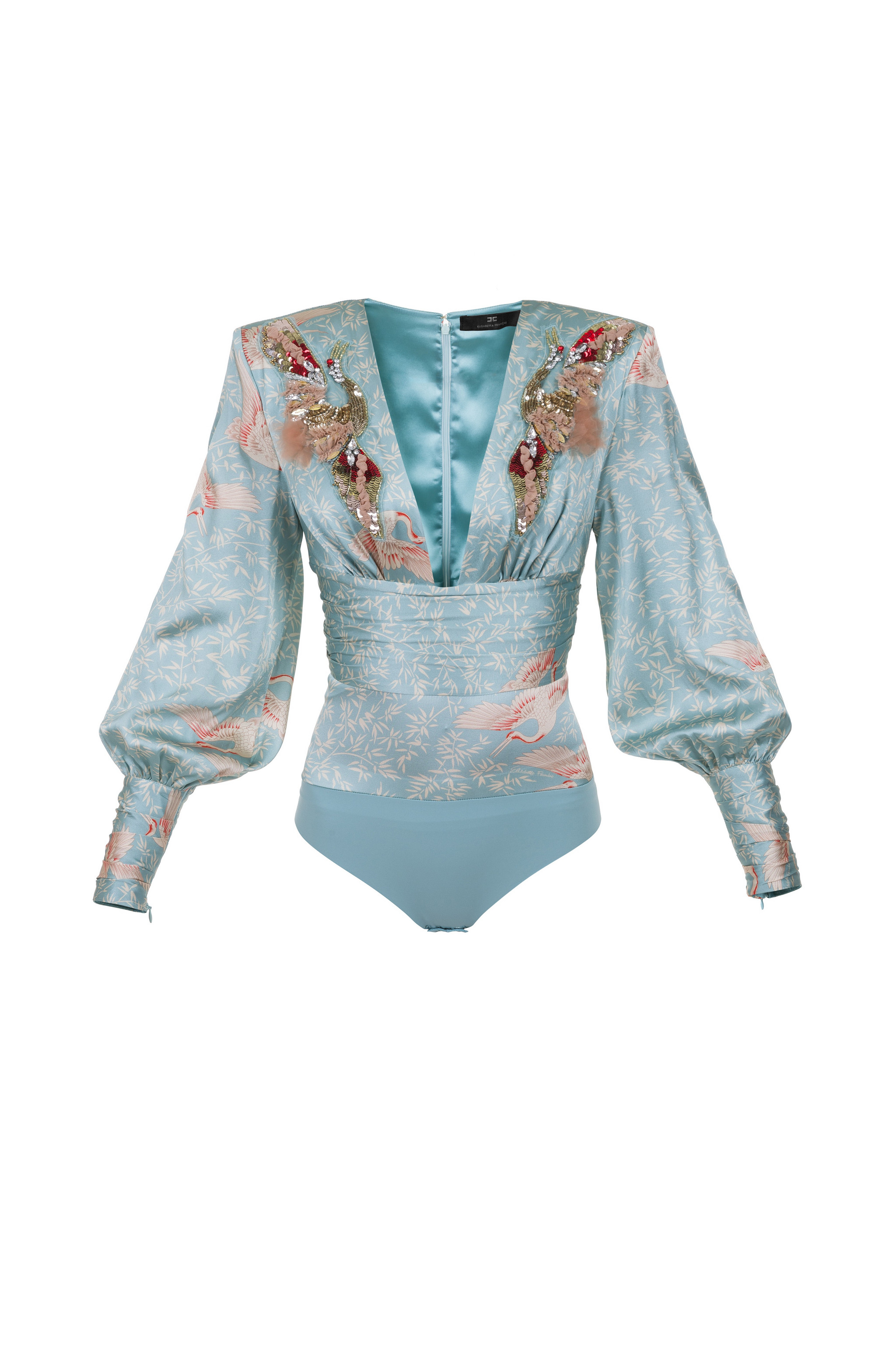 16 EF_FW1718_24_PVP 649 EUR.jpg