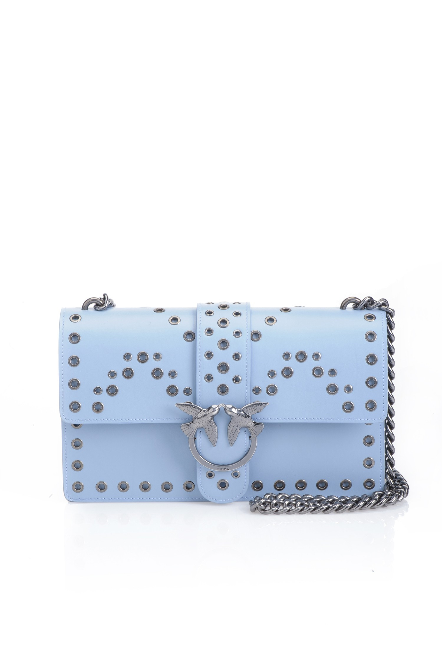17 LOVE STUDS 1 E89.jpg