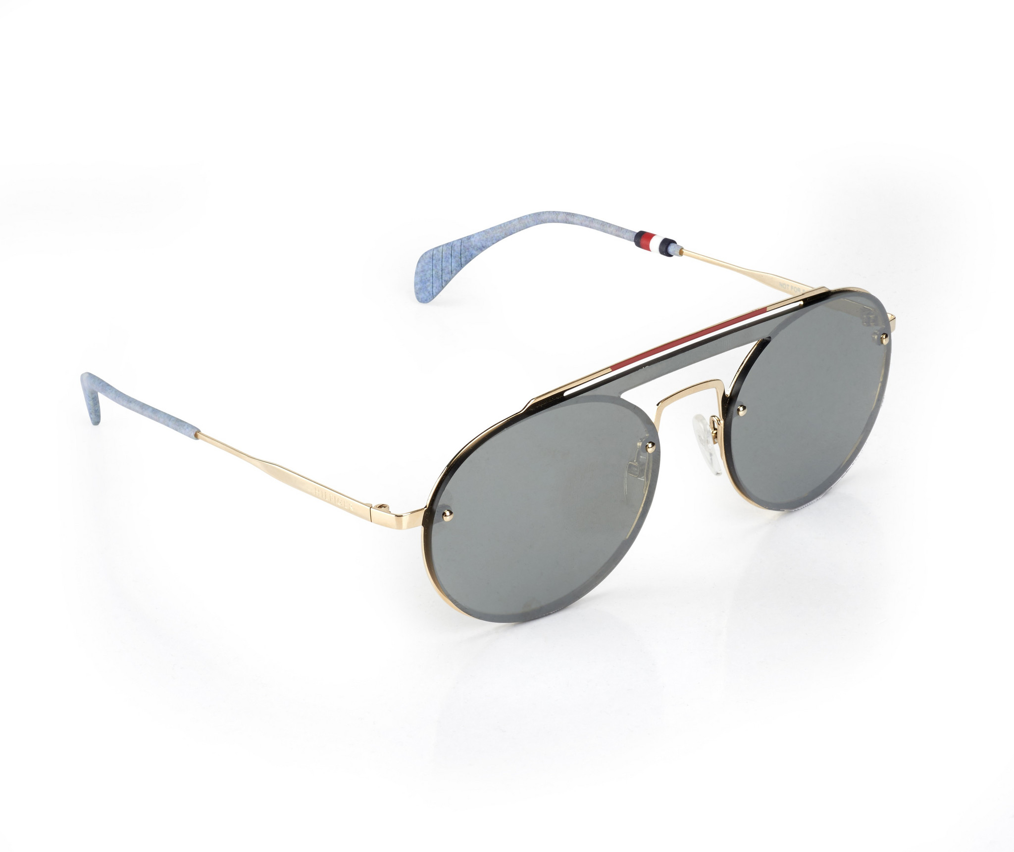19 Gigi - The Sunglasses.jpg
