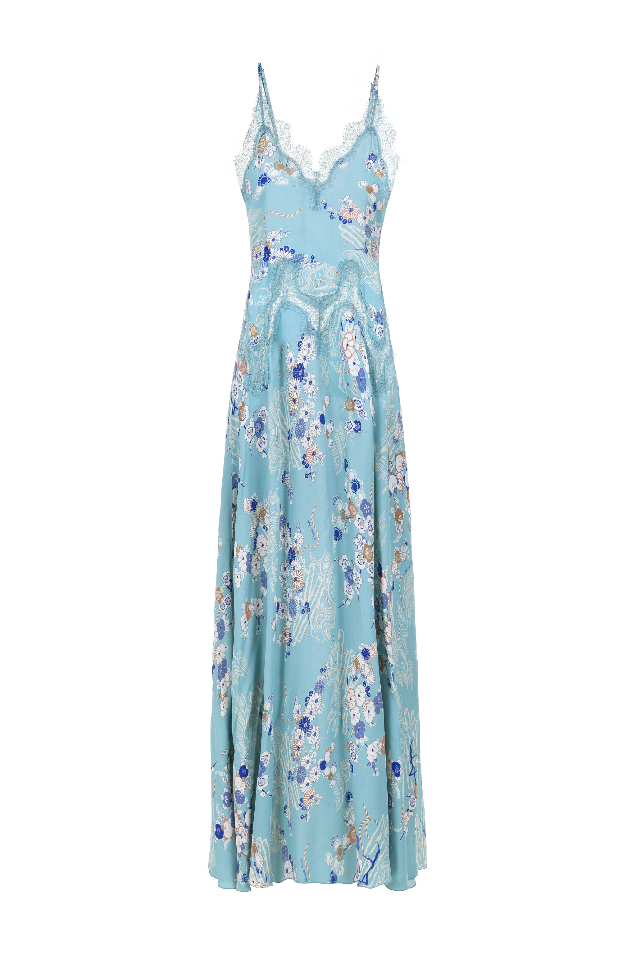 21 EF_FW1718_51_PVP 555 EUR.jpg