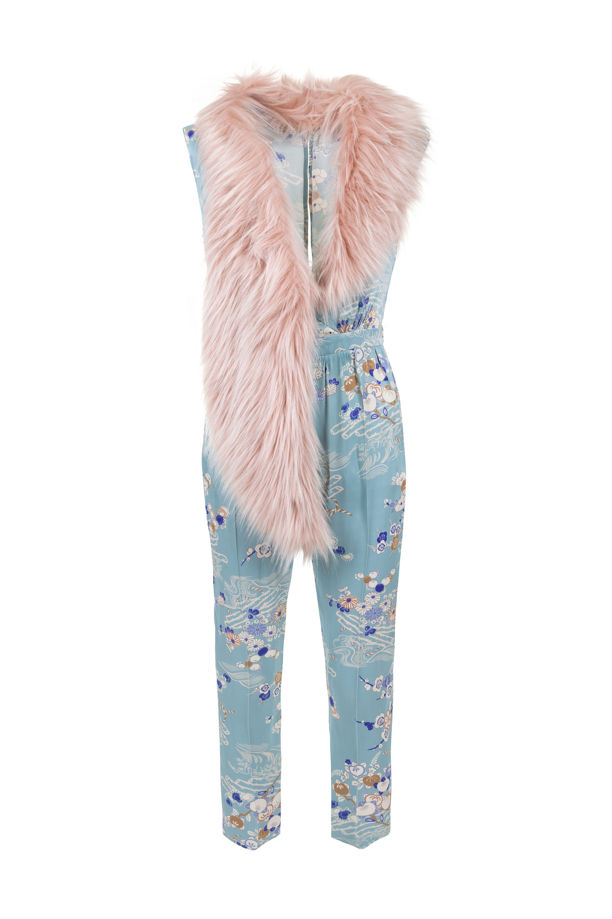 23 EF_FW1718_45_PVP 608 EUR.jpg