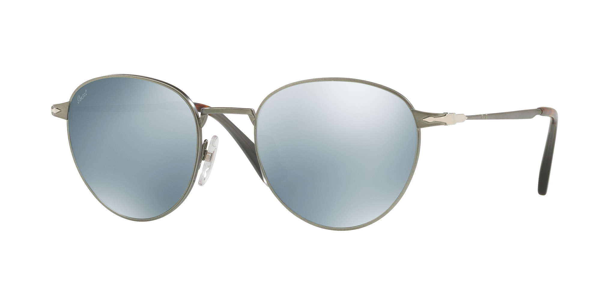 24 persol 0PO2445S__105830.jpg