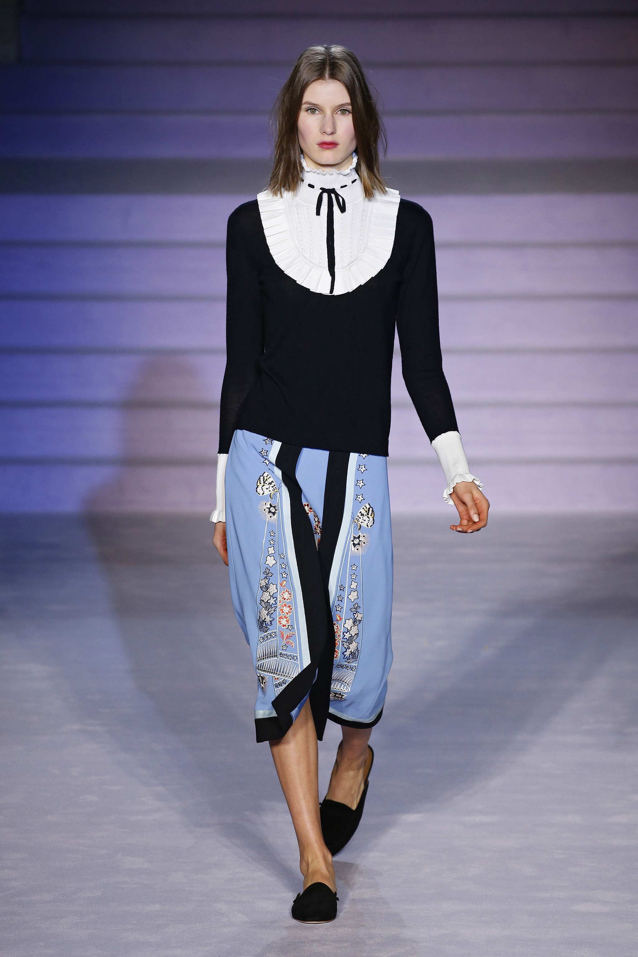 29 Temperley 110070.jpg