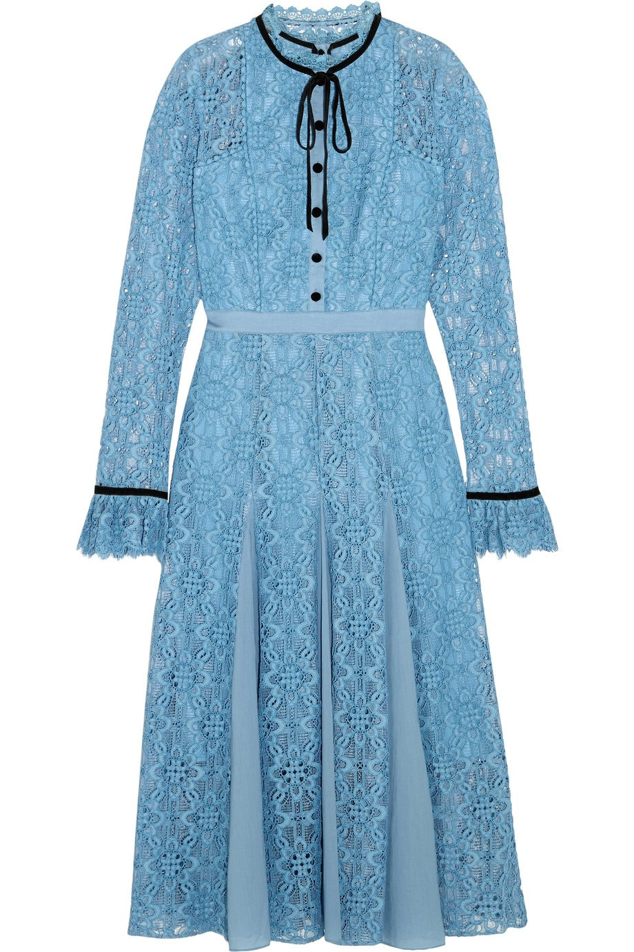 30 939 nap temperley london.jpg