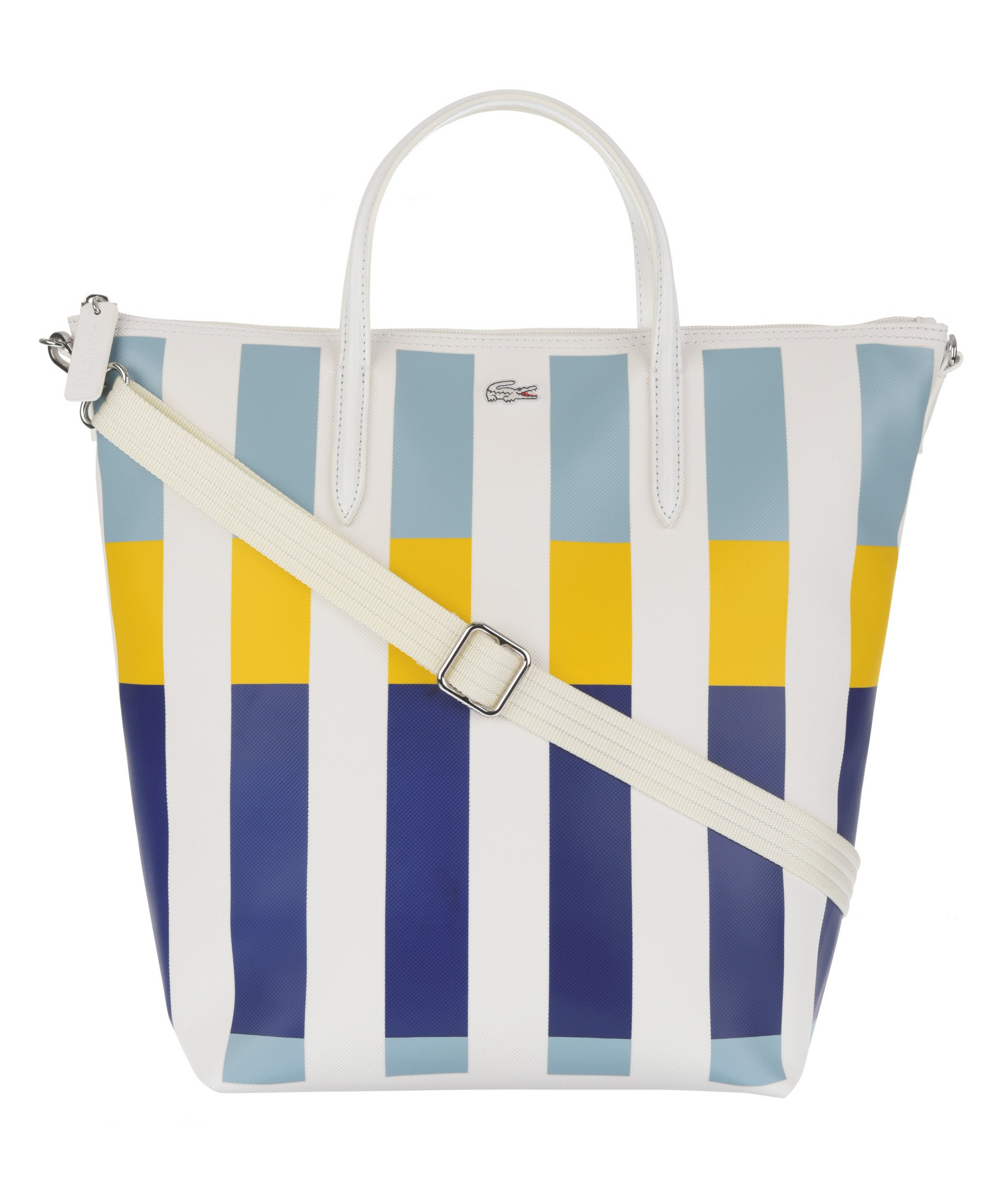 31 095_LACOSTE_FW17-18_NF2156CF_SHOPPING_BAG_125EUROS.jpg