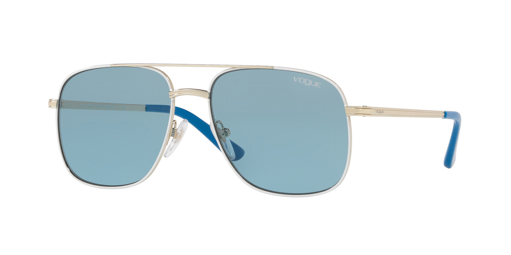 32 Vogue na OLHAR DE PRATA 0VO4083S__848_80.jpg