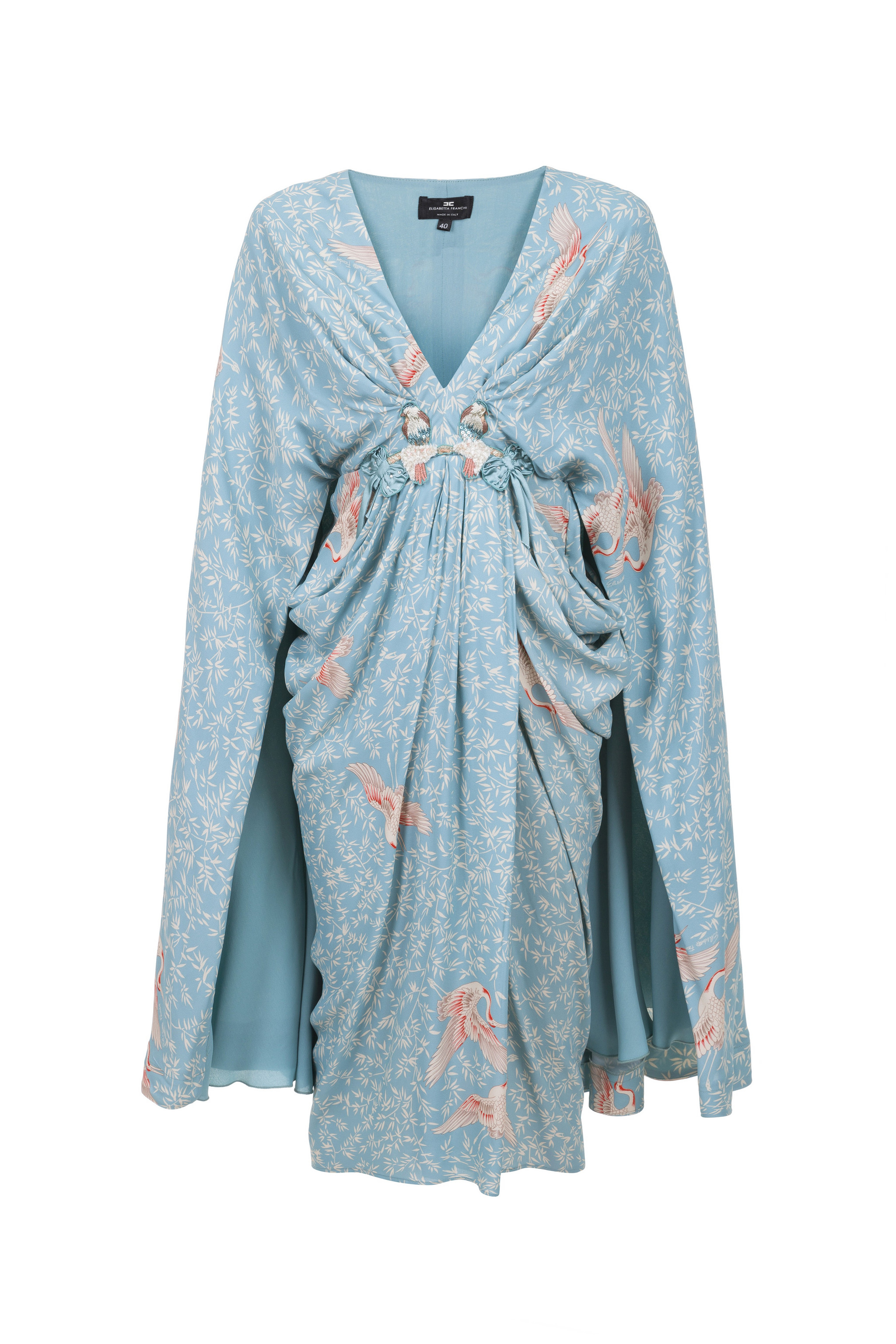 33 EF_FW1718_44_PVP 1.059 EUR.jpg