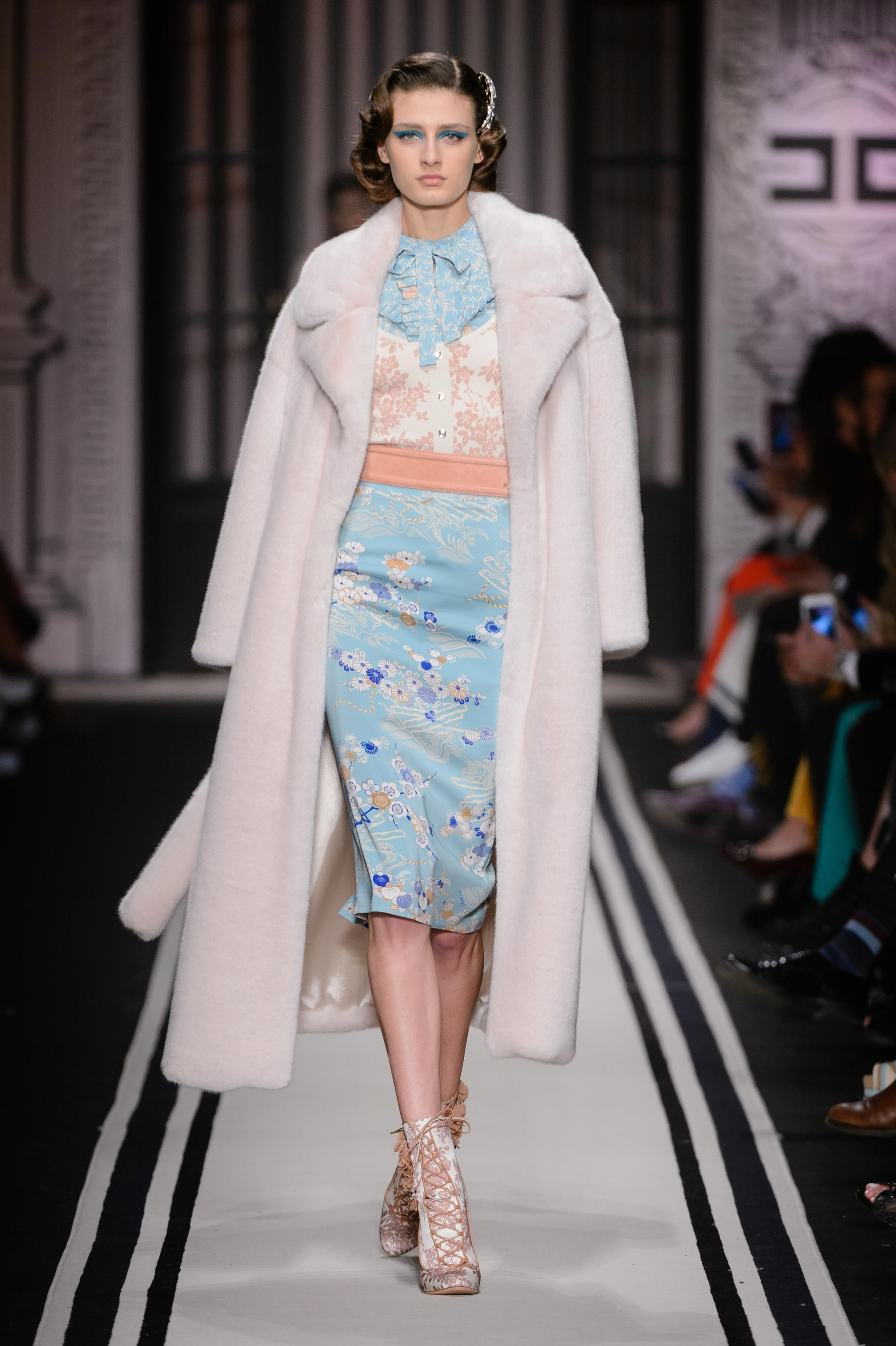 36 Elisabetta_Franchi_Low-010.JPG