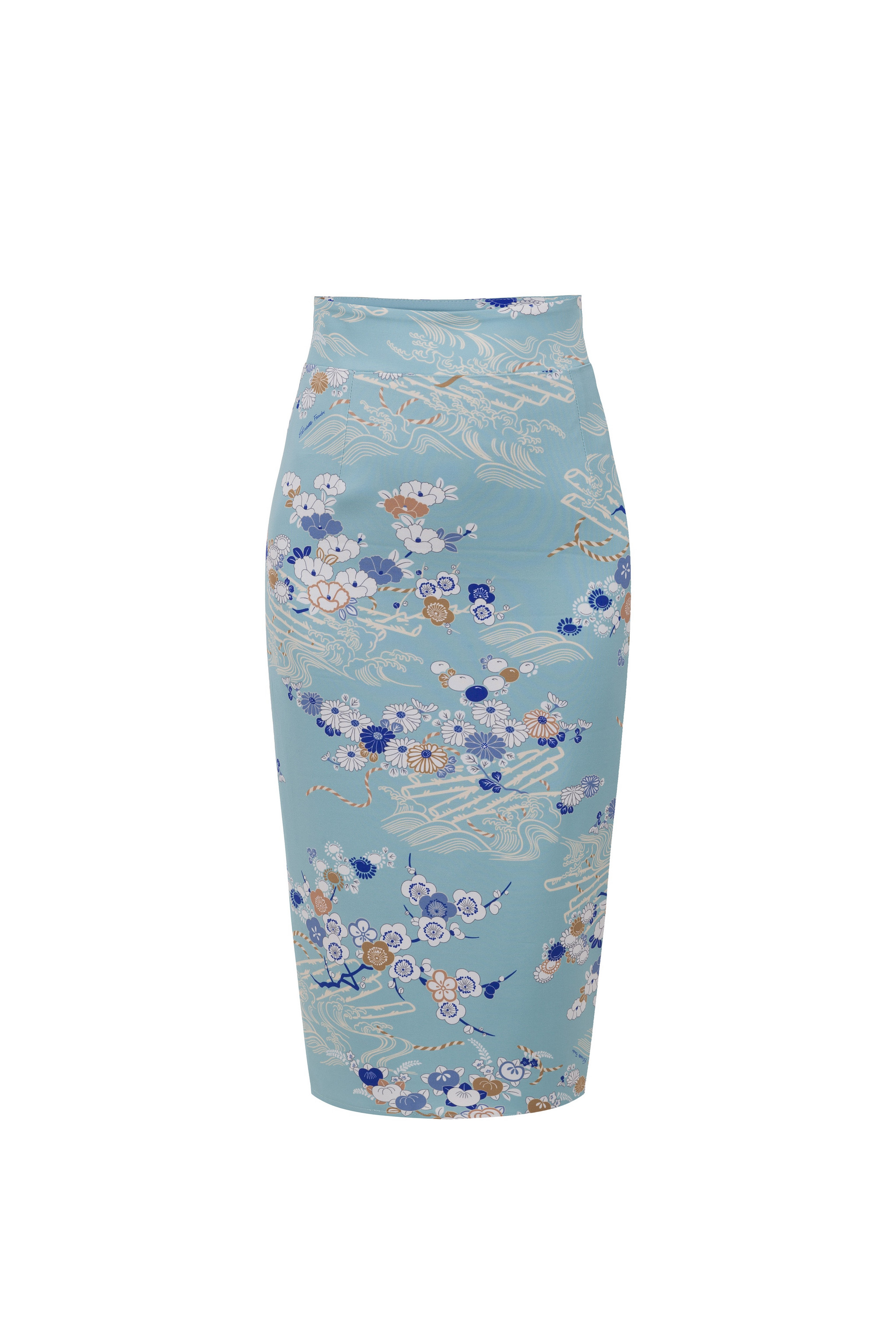 37 EF_FW1718_20_PVP 271 EUR.jpg
