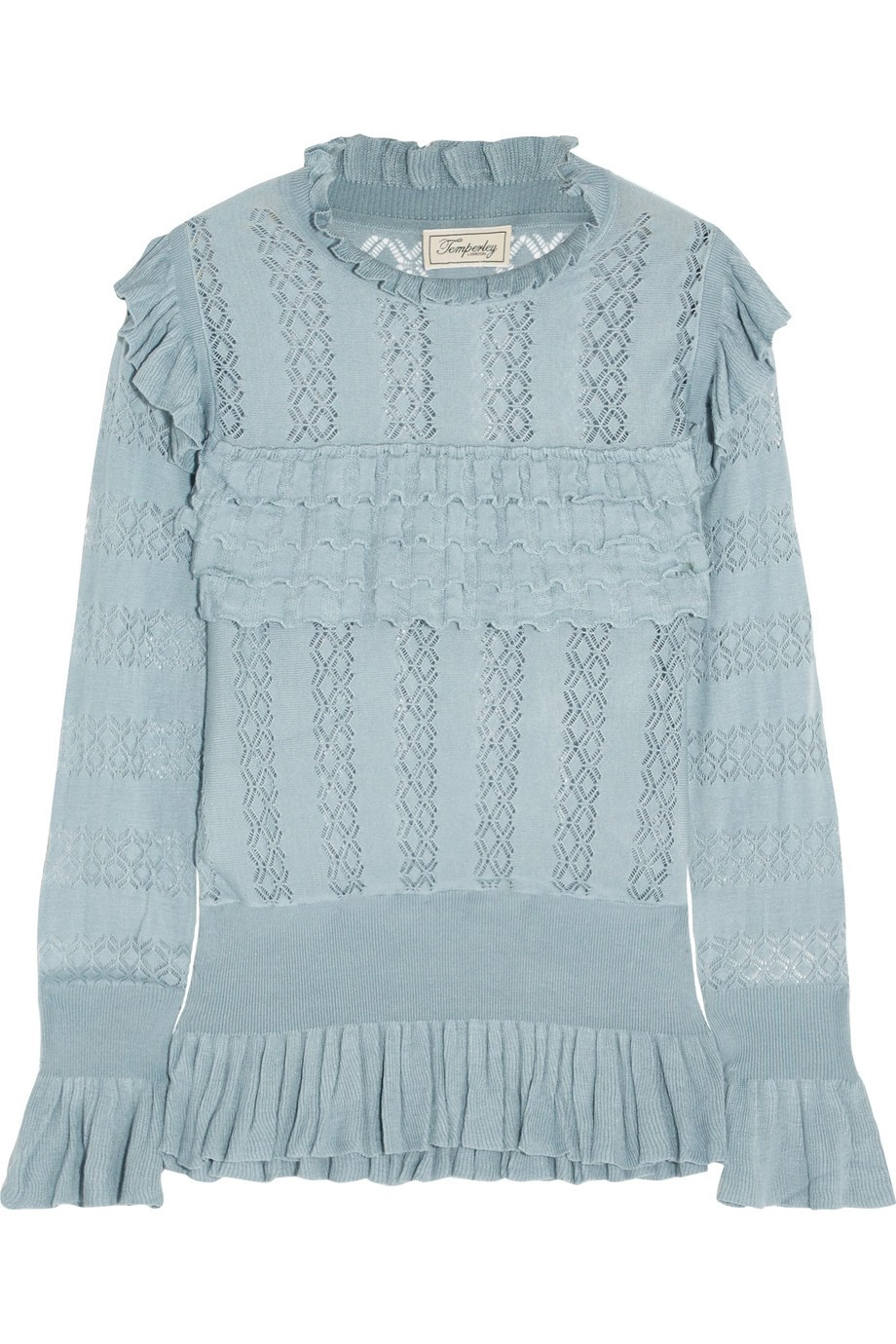 38 467 temperley london nap.jpg