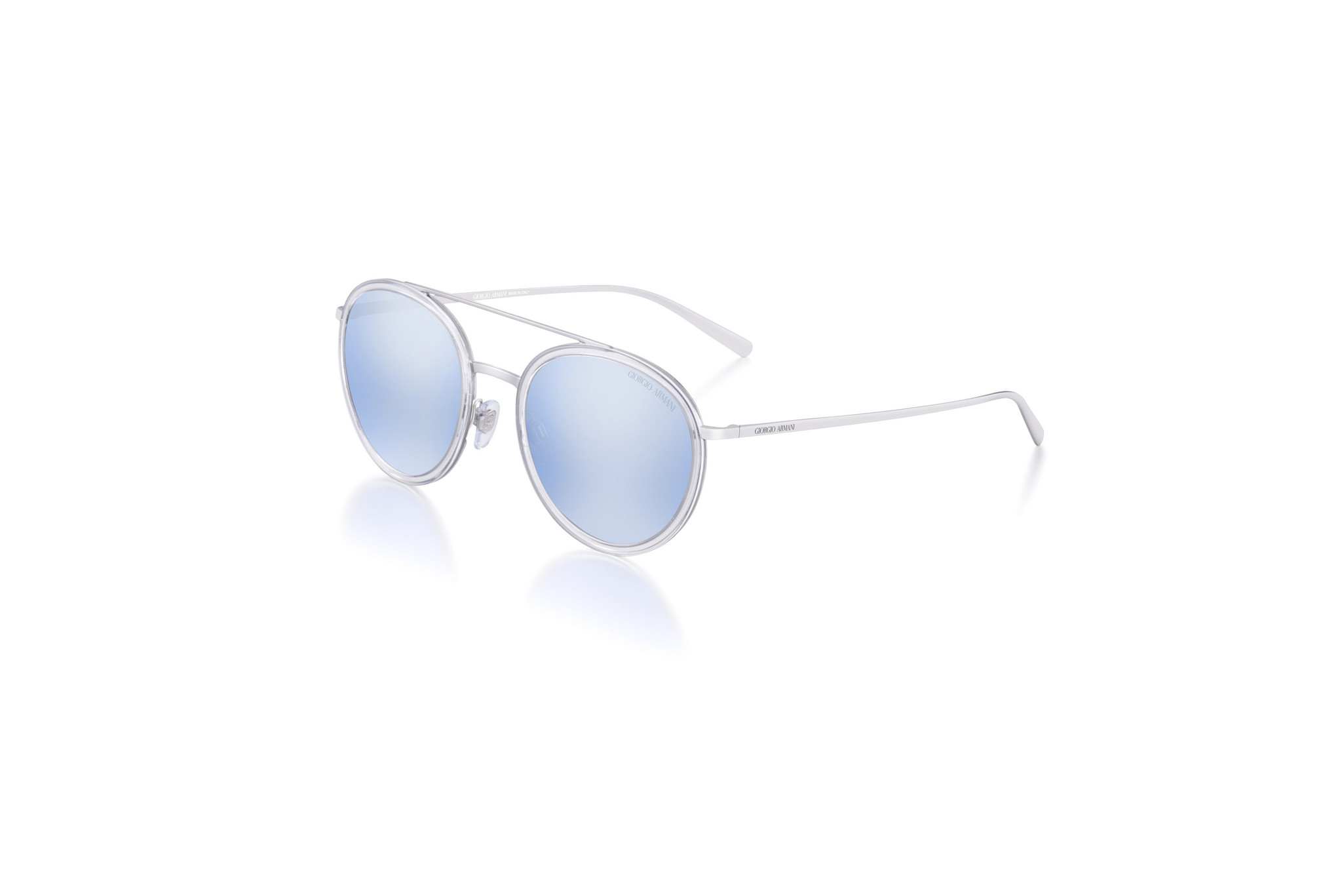 40 giorgio armani AR 6051 3015_6J.jpg
