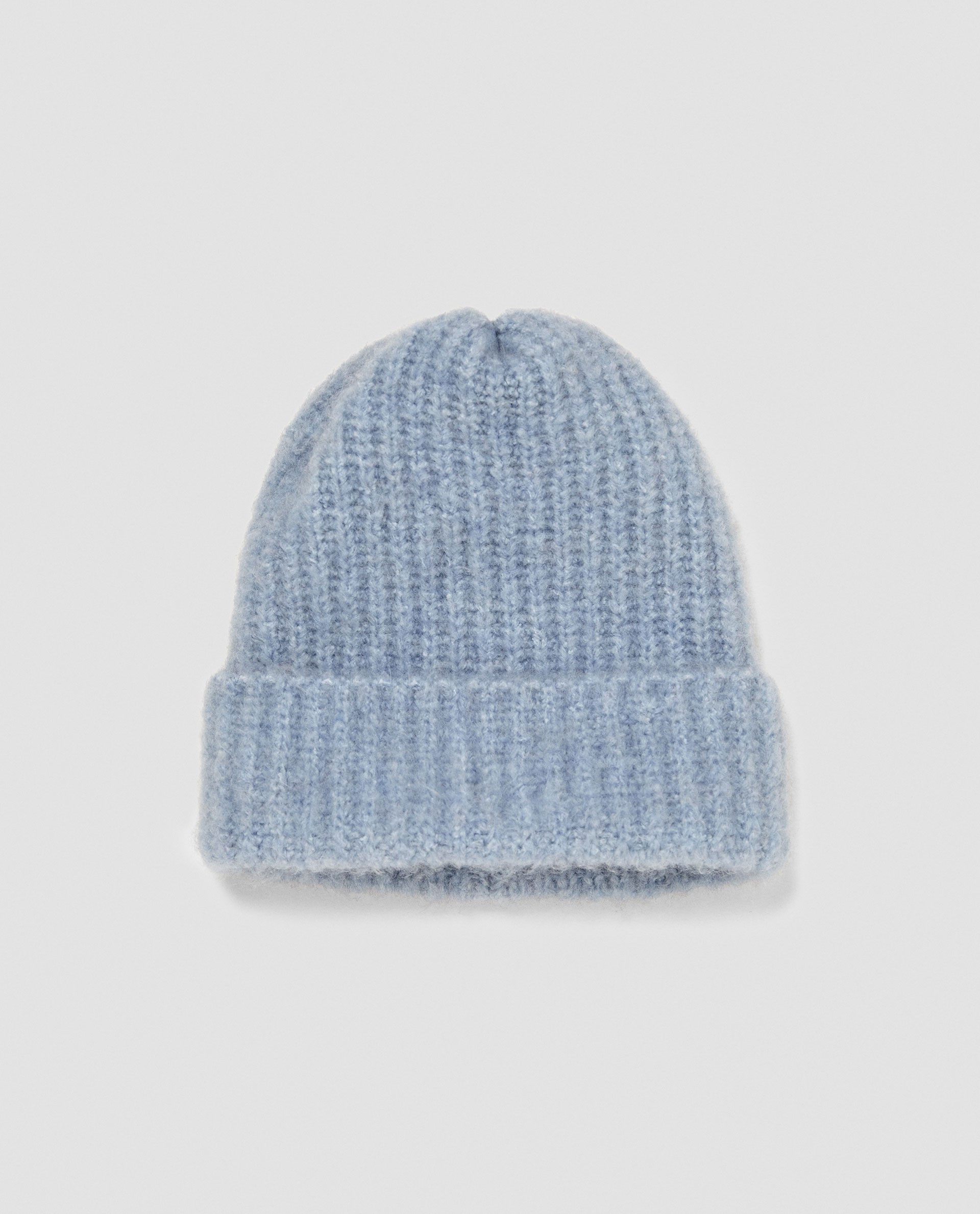 41 9.95 zara.jpg
