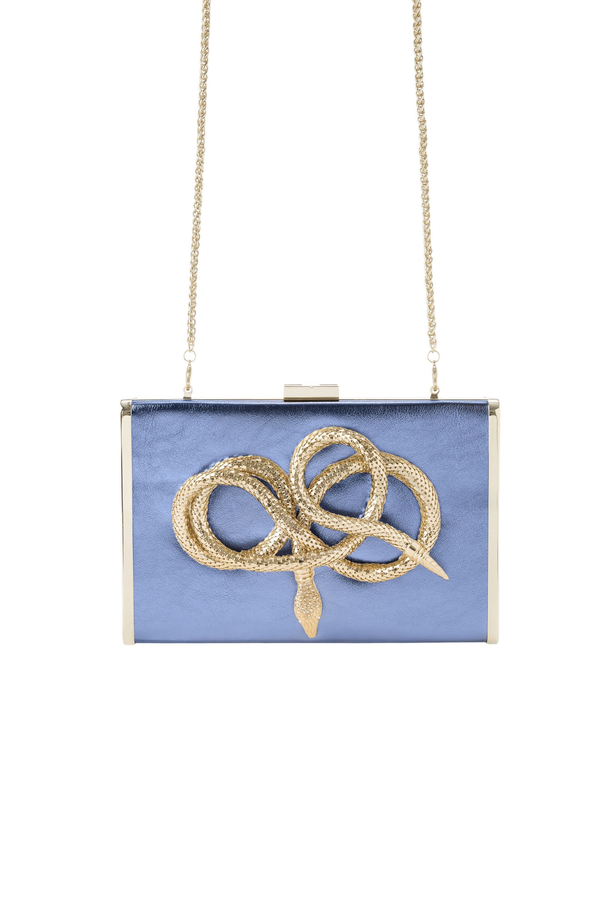 44EF_FW1718_BAG (04).jpg