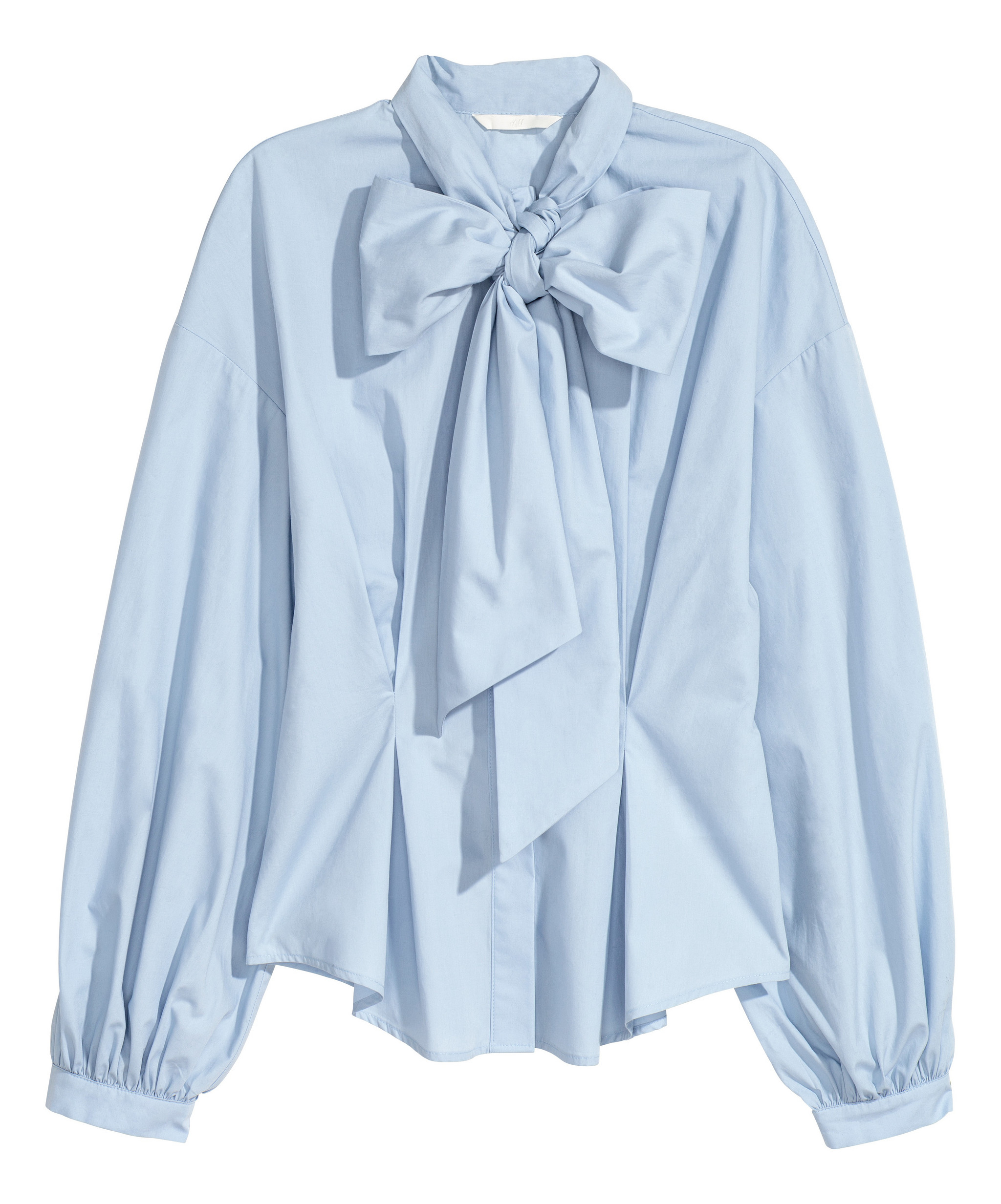 45 H&M F00 0570322 004 55 1378.jpg