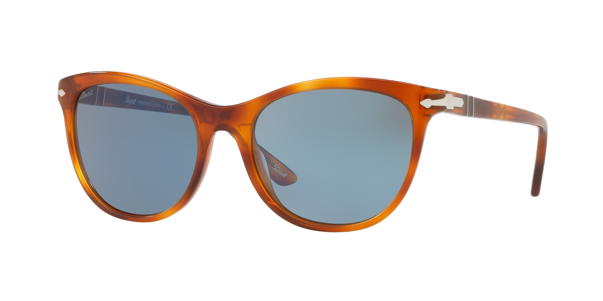 46 persol 0PO3190S__96_56.jpg