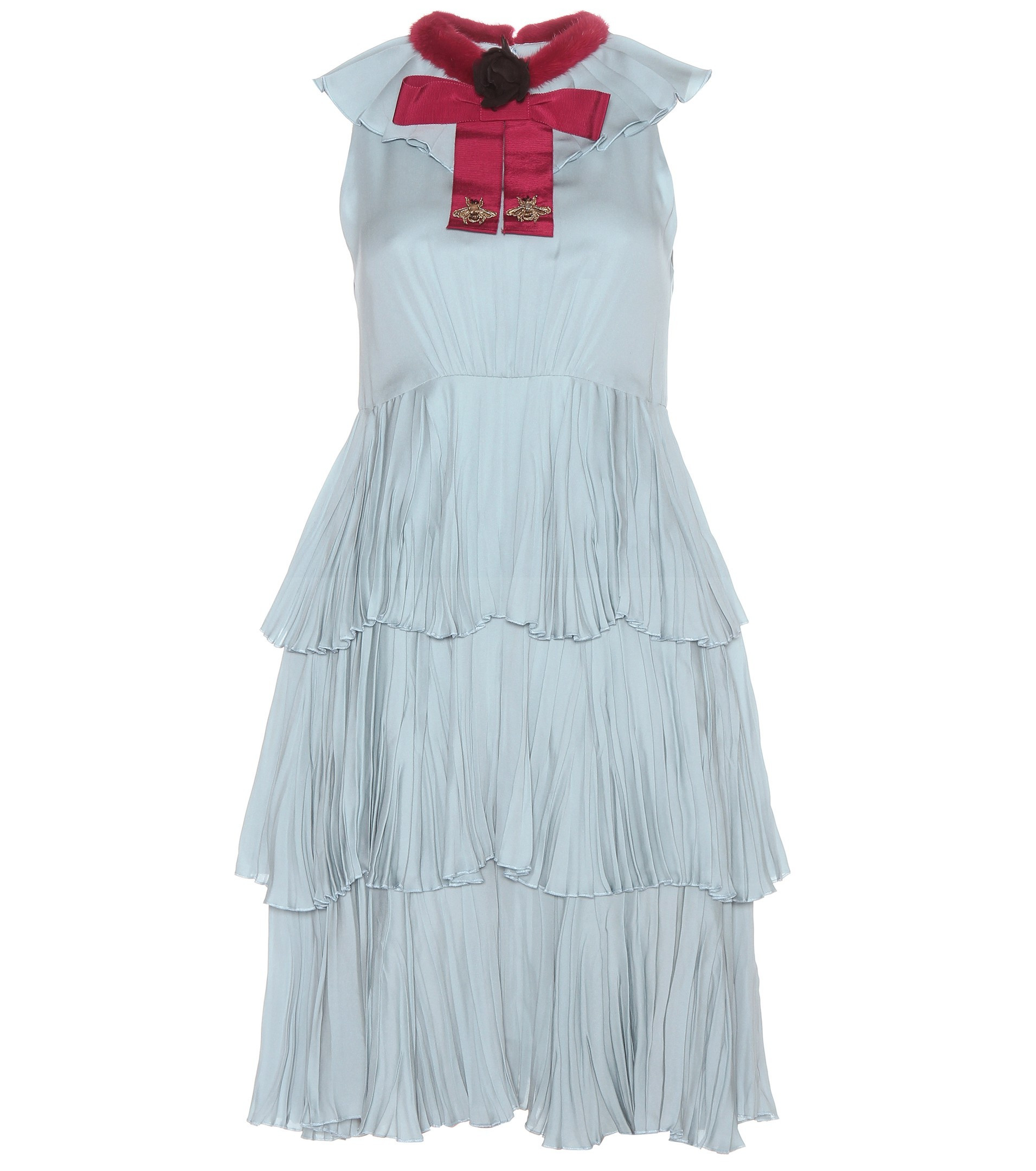 47 2.980 gucci mytheresa.jpg