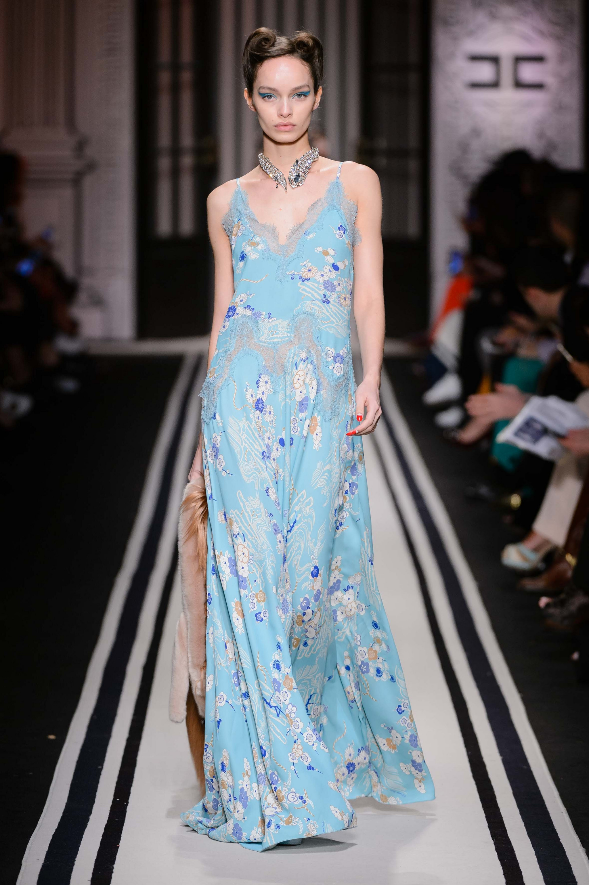 50 Elisabetta_Franchi_Low-032.JPG