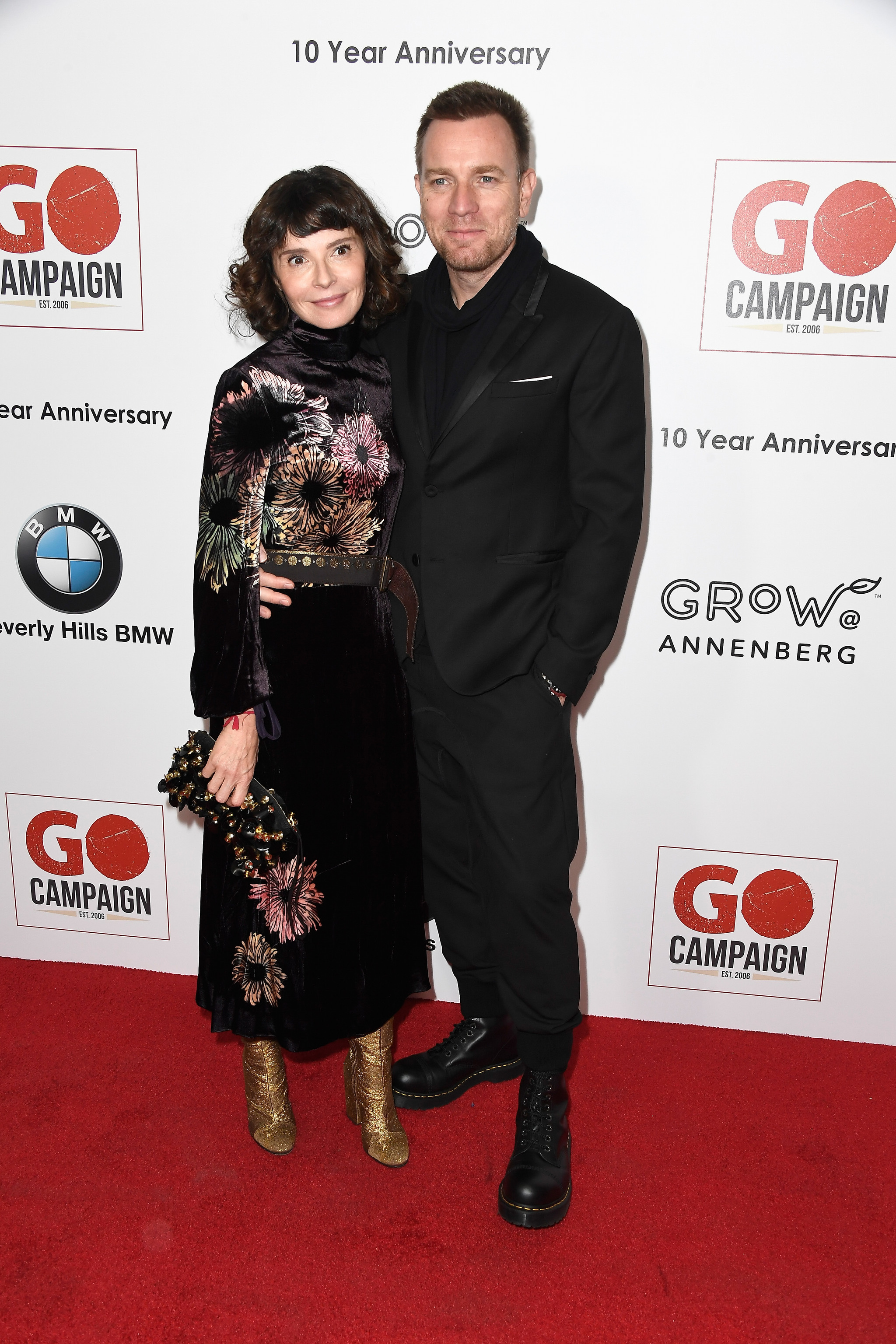 GettyImages-621330250.jpg