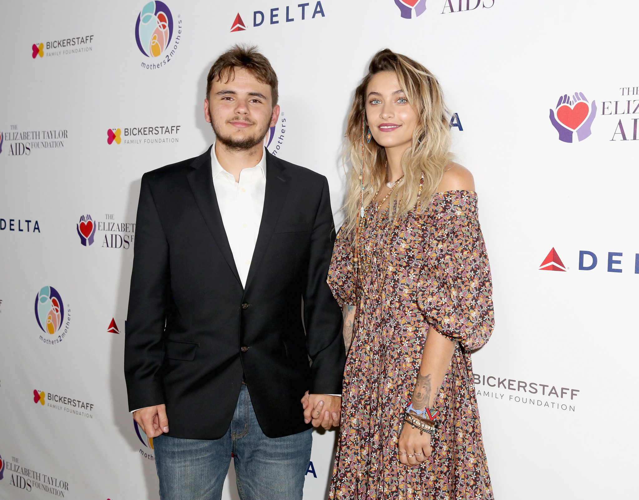 GettyImages-866086904.jpg