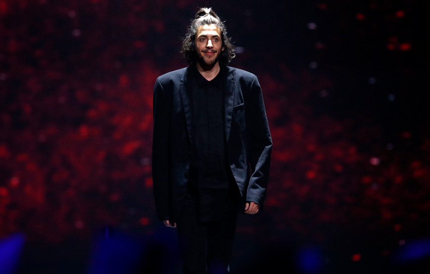 GettyImages-682701946.jpg
