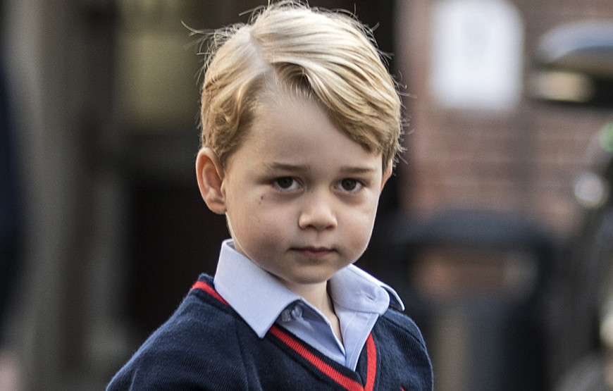 GettyImages-843622114.jpg