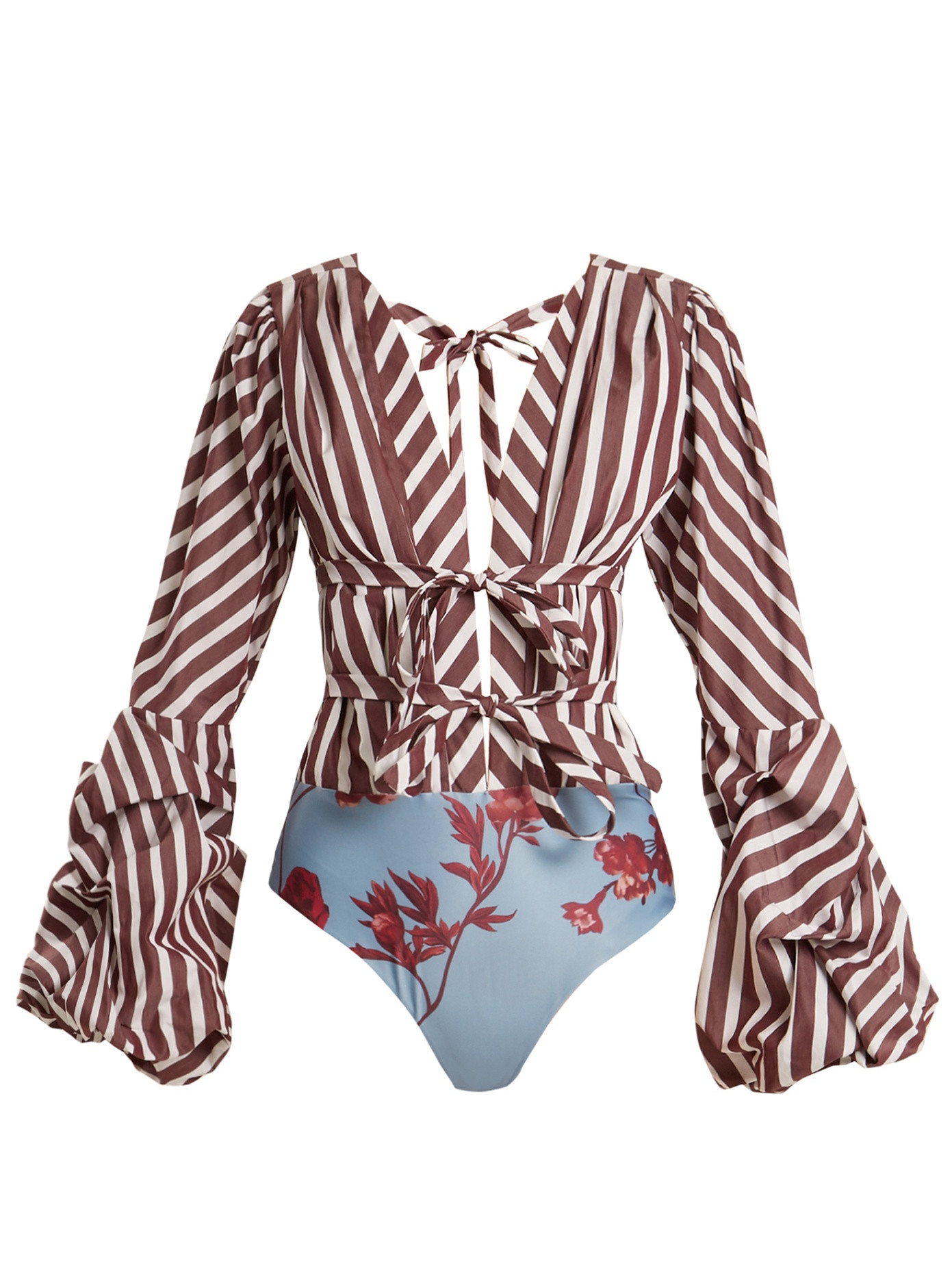 944 JOHANNA ORTIZ matchesfashion.jpg