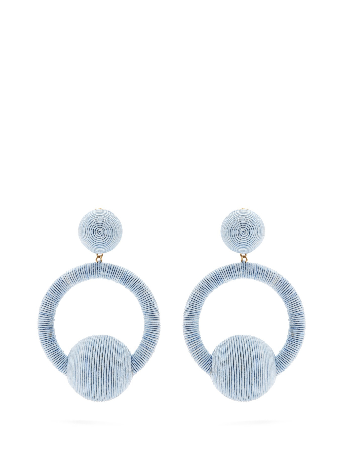 383 REBECCA DE RAVENEL  matchesfashion.jpg