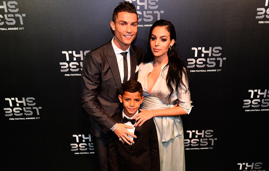 GettyImages-865497418.jpg