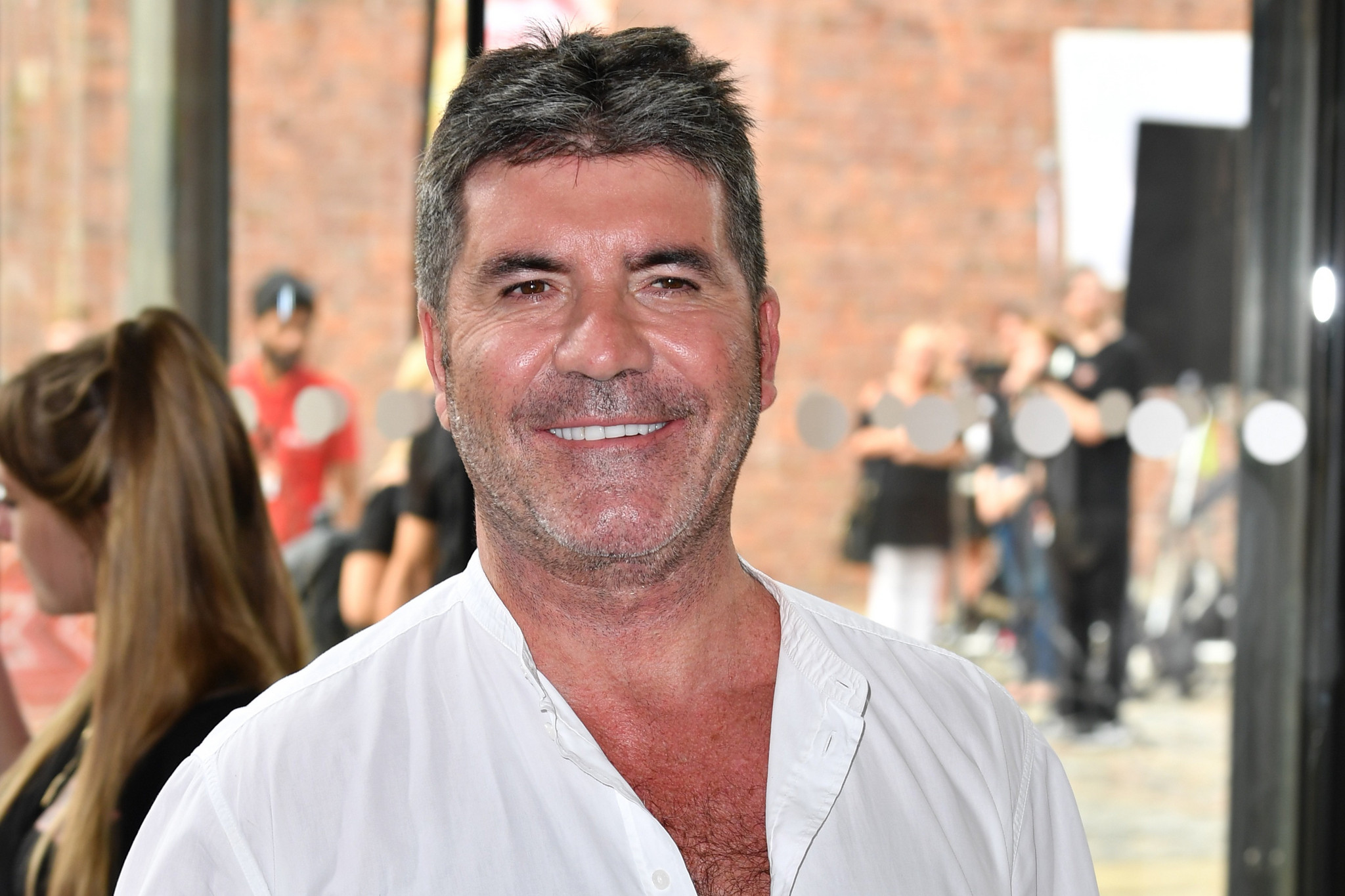 GettyImages-698561082.jpg