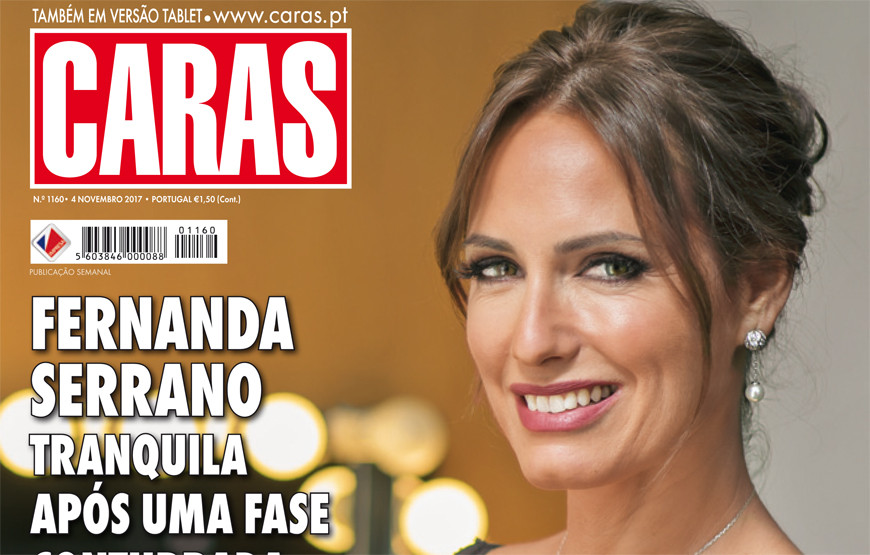 Capa1160.jpg