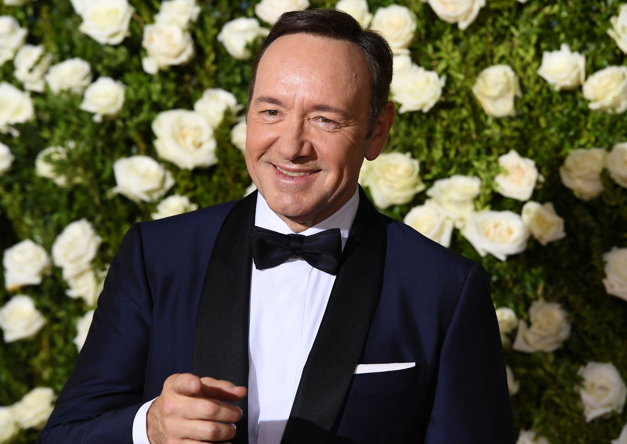 GettyImages-695013888.jpg