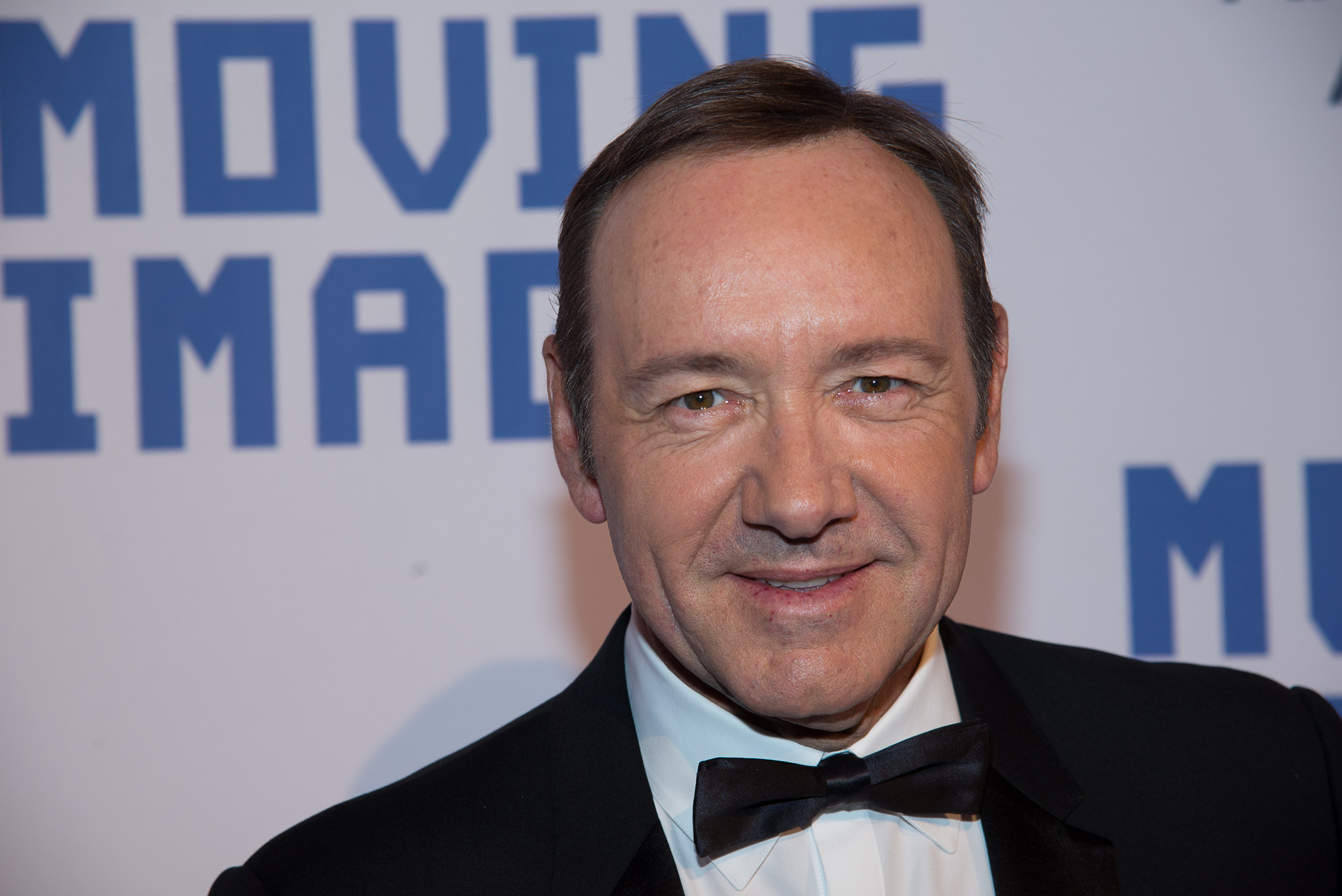 GettyImages-483701747.jpg