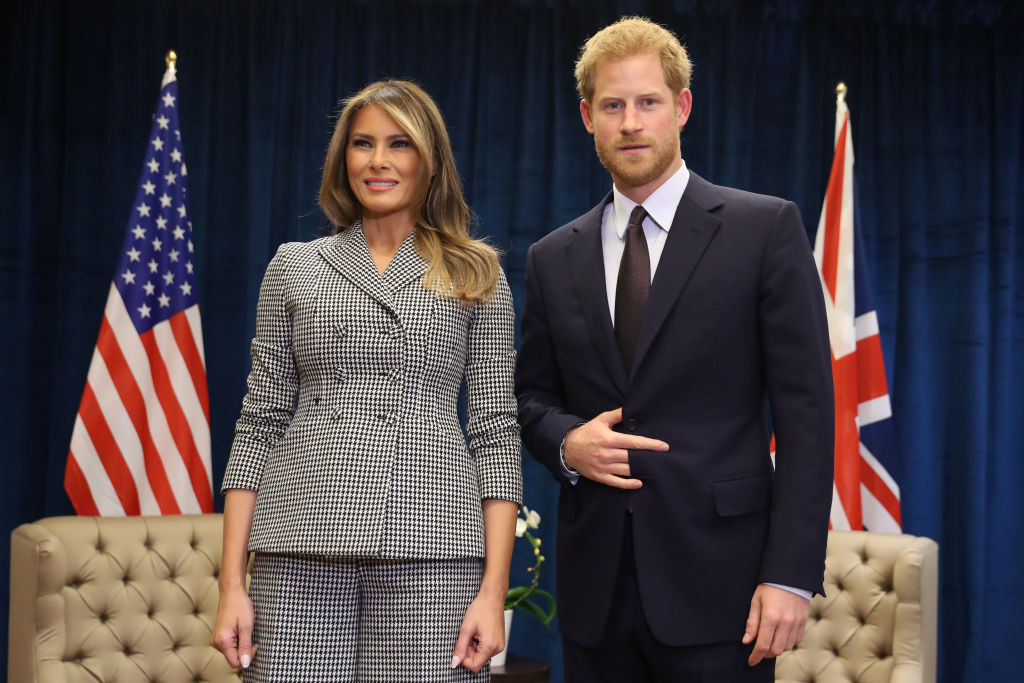 GettyImages-852398924.jpg