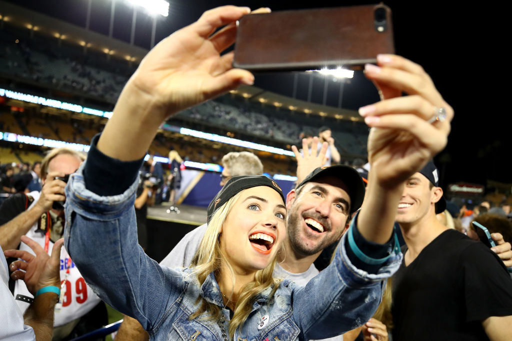 GettyImages-869212720.jpg