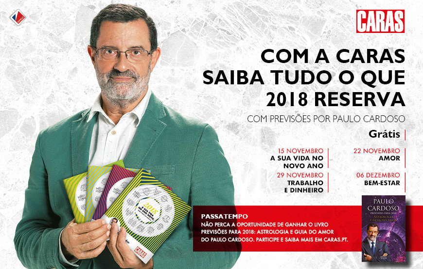 870x555_CAMPANHA_PAULO_CARDOSO.JPG