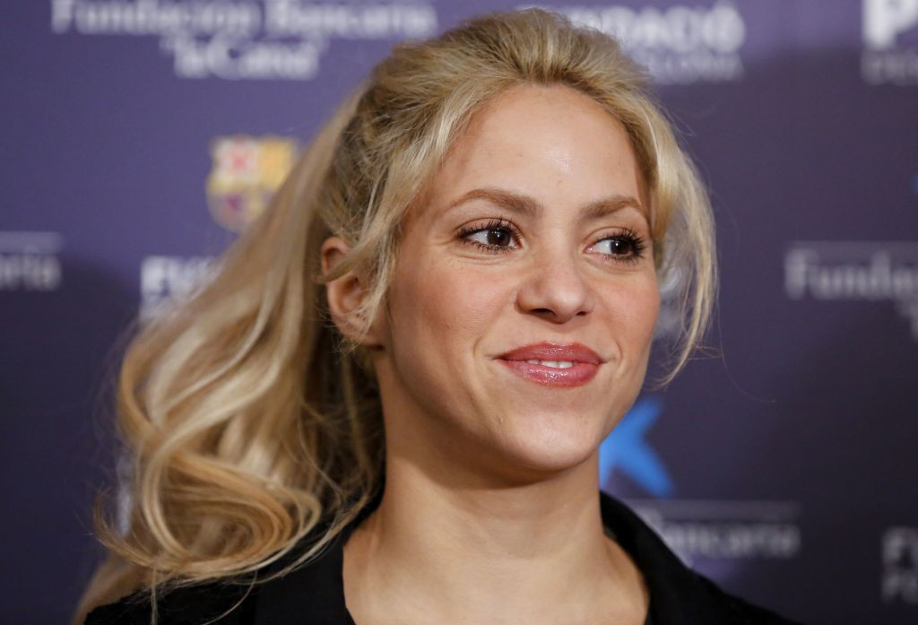 GettyImages-658726518.jpg