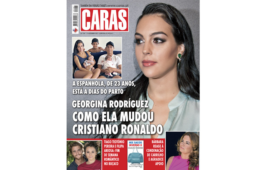 capa1.jpg